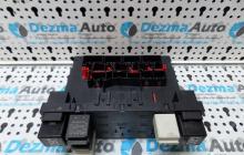 Modul confort 1K0937049N, Vw Touran, 1.6Benz, BGU, BSE, BSF