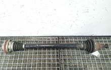 Planetara dreapta fata 1K0407272RB, Vw Passat Variant (365) 2.0tdi