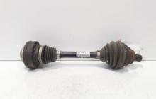 Planetara stanga fata 1K0407271EE, Vw Passat Variant (365) 2.0tdi