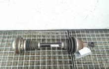 Planetara stanga fata 1K0407271EE, Vw Golf 5 (1K1) 2.0tdi