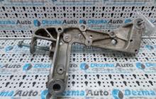 Suport brat trapez stanga 1K0199295F, Vw Touran (1T1, 1T2) 2003-2010 (id.159855)