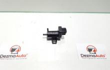 Supapa vacuum 7700113709, Renault Megane 2 sedan, 1.9dci din dezmembrari