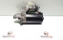 Electromotor 7796892-02, Bmw 5 Touring (E61) 2.0d