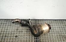 Catalizator 7793856, 7793855-04, Bmw 3 (E90) 2.0d