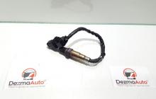 Sonda lambda 7791600-01, Bmw 3 (E90) 2.0d din dezmembrari