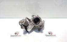 Egr, Vw Passat (3C2) 2.0tdi, 03G129637A (id:353939)