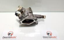 Corp termostat, Opel Astra G combi (F35), 1.7DTI