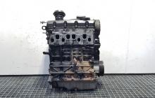 Motor, Vw Golf 5 (1K1) 1.9tdi, BXE (pr;110747)