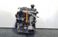 Motor, Vw Transporter 5 (7HB, 7HJ) 1.9tdi, AXB (pr;110747)