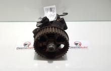 Pompa inalta presiune 8200057346, Renault Megane 2 sedan, 1.5dci (pr:110747)