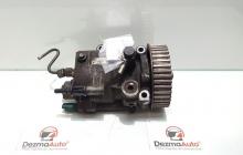 Pompa inalta presiune 8200057346, Dacia Sandero 2, 1.5dci din dezmembrari