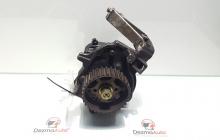 Pompa inalta presiune R9042Z021A, Citroen C2 (JM), 1.4hdi din dezmembrari