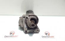 Electromotor D6RA110, Citroen C2 (JM), 1.4hdi