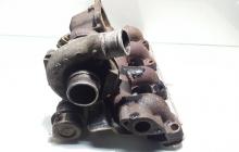 Turbosuflanta 2C1Q-6K682-BD, Ford Transit, 2.0tddi din dezmembrari