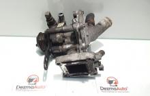 Pompa servo directie 3C11-3A674-A, Ford Transit Platforma, 2.0tddi (pr:110747)