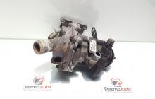 Pompa servo directie 3C11-3A674-A, Ford Transit Platforma, 2.0tddi (pr:110747)