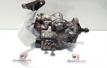 Pompa injectie 1C1Q-9A543-EE, Ford Transit Platforma, 2.0tddi din dezmembrari