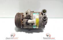 Compresor clima GM13124745, Opel Vectra C, 1.8 b