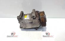 Compresor clima, Renault Megane 2, 1.9dci, 8200309193 (id:353923)