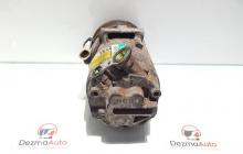 Compresor clima GM13124745, Opel Vectra B hatchback (38), 1.8 b