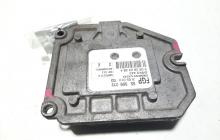 Calculator motor GM55559272, Opel Astra G sedan (F69), 1.8 b