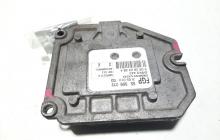 Calculator motor GM55559272, Opel Astra G hatchback, 1.8 b