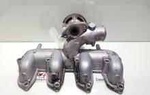 Galerie admiaie cu egr XS7A-AA, Ford Focus combi 1, 1.8 tddi