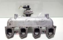 Galerie admiaie cu egr XS7A-AA, Ford Focus combi 1, 1.8 tddi