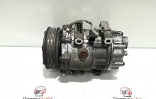 Compresor clima, 3M5H-19D629-HB, Volvo S40 ll (MS) 2.0 diesel