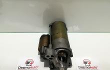 Electromotor, 3M5T-11000-DC, Ford Mondeo 4 Turnier 2.0 tdci