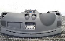 Plansa bord, Vw Caddy 3 (2KA, 2KH) (id:354333)