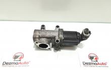 Egr GM55182482, Alfa Romeo 156 Sportwagon (932) 1.9 JTD