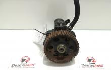 Pompa inalta presiune 0445010007, Alfa Romeo 145 (930) 1.9 JTD din dezmembrari