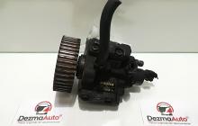 Pompa inalta presiune 0445010007, Alfa Romeo 145 (930) 1.9 JTD din dezmembrari