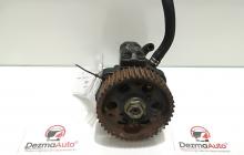 Pompa inalta presiune 0445010007, Fiat Punto (188) 1.9 JTD din dezmembrari