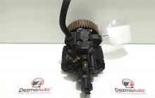 Pompa inalta presiune 0445010007, Fiat Punto Van 1.9 JTD din dezmembrari