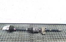 Planetara dreapta fata, Opel Zafira B (A05) 1.9 cdti,  (id:354185)