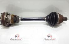 Planetara stanga fata, 1K0407271JJ, Vw Passat CC 1.4 tsi