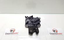 Broasca capota spate, Vw Passat (362) 4F5827505B