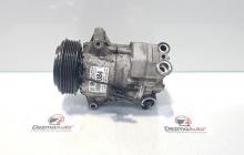 Compresor clima, Opel Astra J, 1.6 b, GM13335254 (pr:110747)