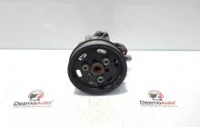 Pompa servo directie, Audi A4 (8EC, B7) 1.9 tdi, 8E0145155N (id:354109) din dezmembrari