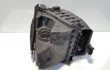 Carcasa filtru aer, Audi A4 (8E2, B6) 1.9 tdi, 038133837N, 038183 (id:354165)