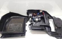 Carcasa calculator motor 8E1907613D, Audi A4 cabriolet (8H7)