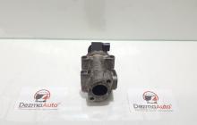 Egr GM55205455, Fiat Punto /Grande Punto (199), 1.9 diesel