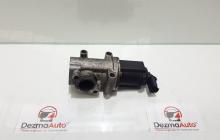 Egr GM55205455, Opel Astra H combi, 1.9 cdti