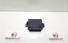 Modul senzor parcare 1T0919475P, Vw Tiguan (5N)