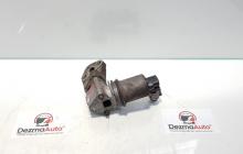 Egr, Skoda Fabia 1 (6Y2) 1.2 B, 03D131503B (id:354239)