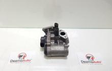 Egr, Vw Eos (1F7, 1F8) A2C53025941, 1.6 fsi