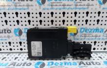 Modul coloana volan, 1K0953549AF,  Vw Touran 1T1, 1T2 (id.159925)