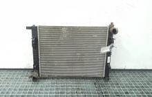 Radiator racire apa, 214100078R, Renault Clio 4, 1.5 dci din dezmembrari